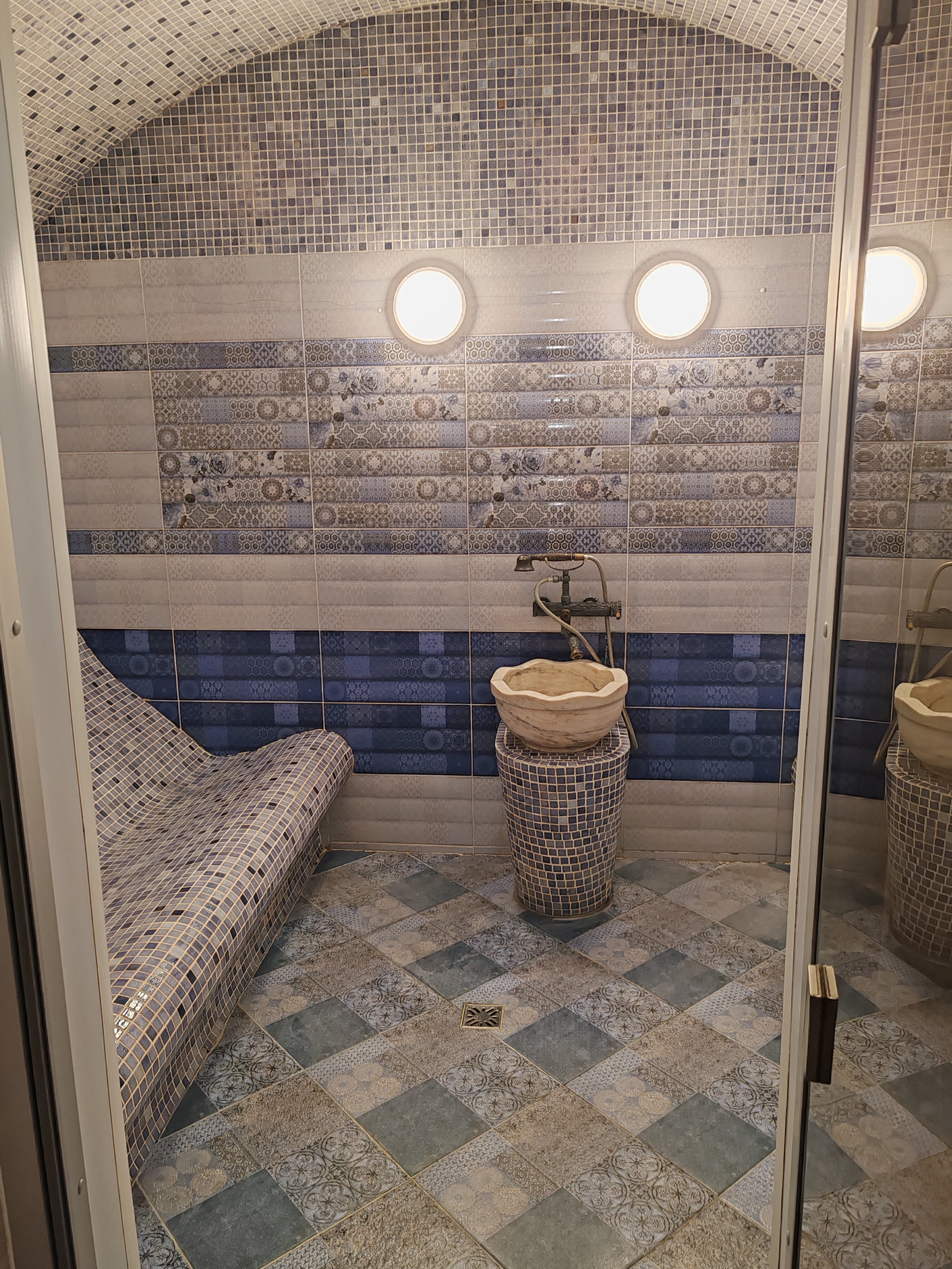 Фото Охотничий клуб