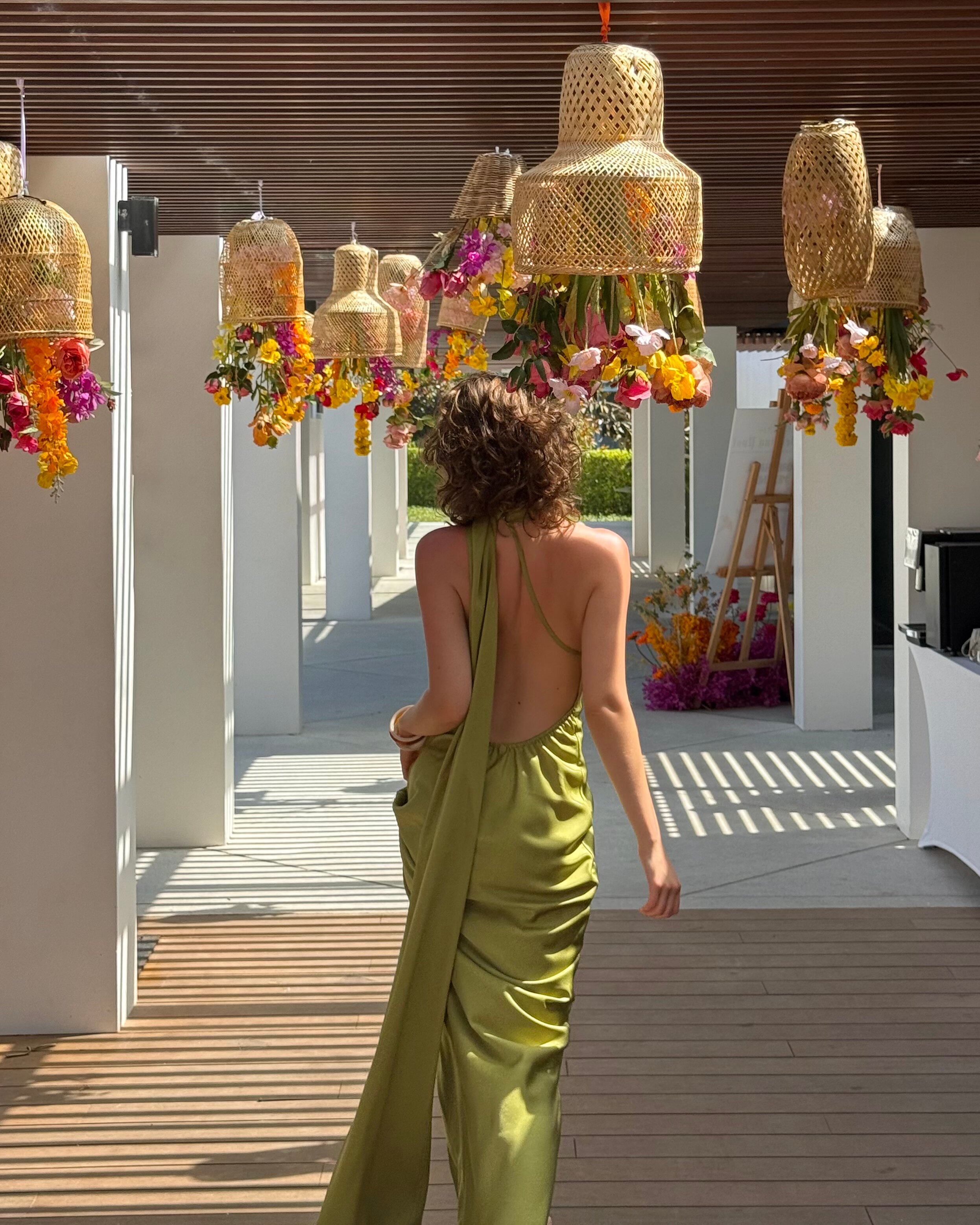 Фото Khao Lak Marriott Beach Resort & SPA