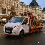 Эвакуация автомобилей (mikrorayon Dzerzhinets, 34), auto technical assistance, car evacuation