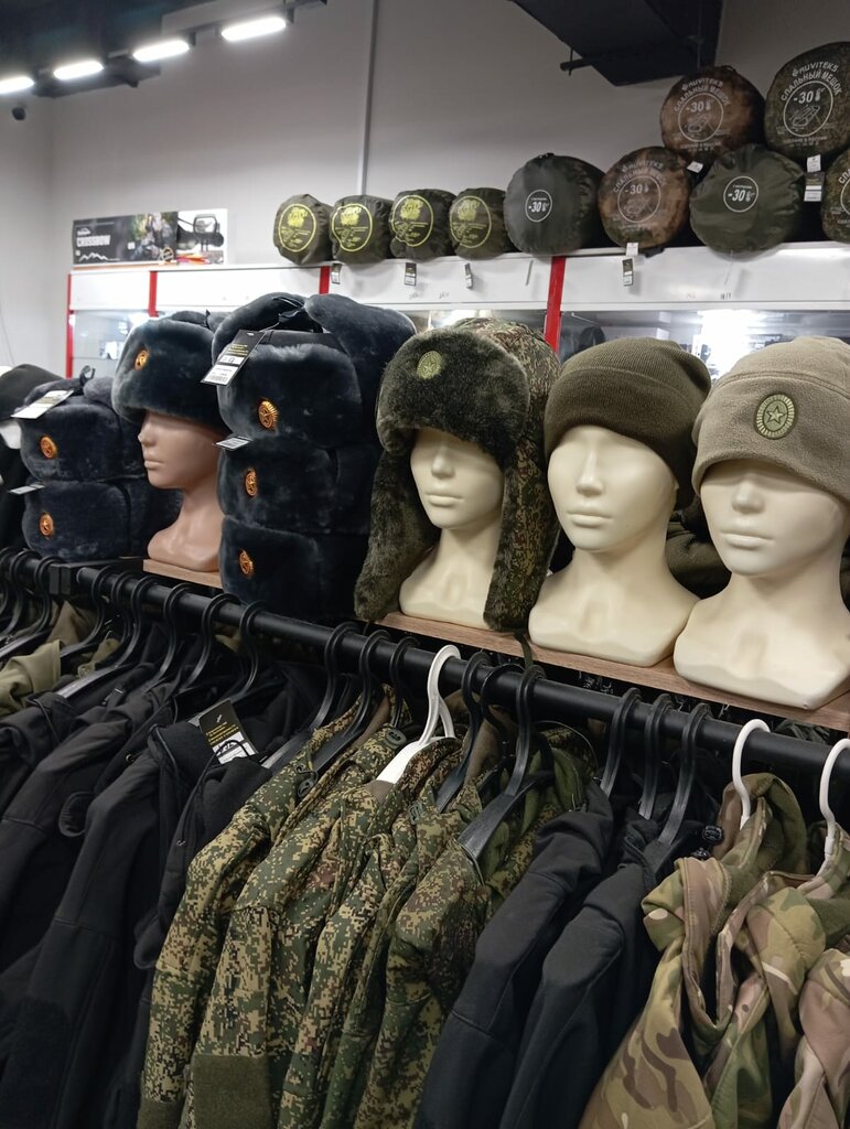 military-military-uniform-voronezh-ostrogozhskaya-street-166