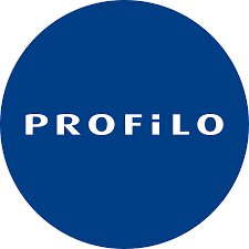 Appliance repair Duzce Profilo Service - +90 530 798 12 19, Duzce, photo