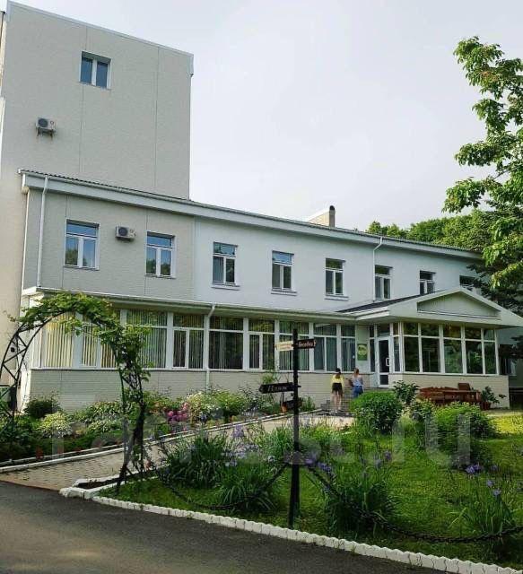 Фото Русский Ренессанс