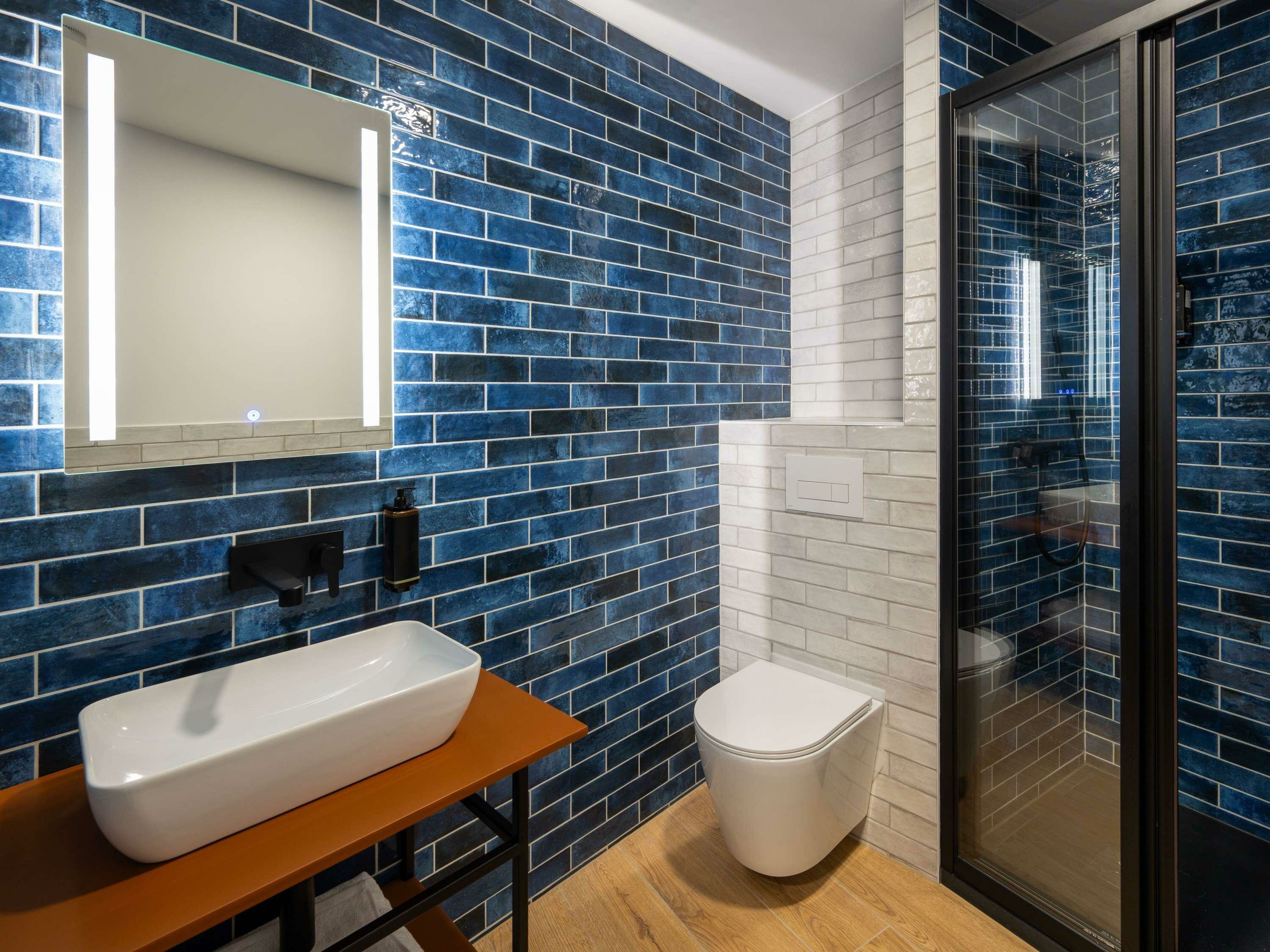 Фото 69403059025