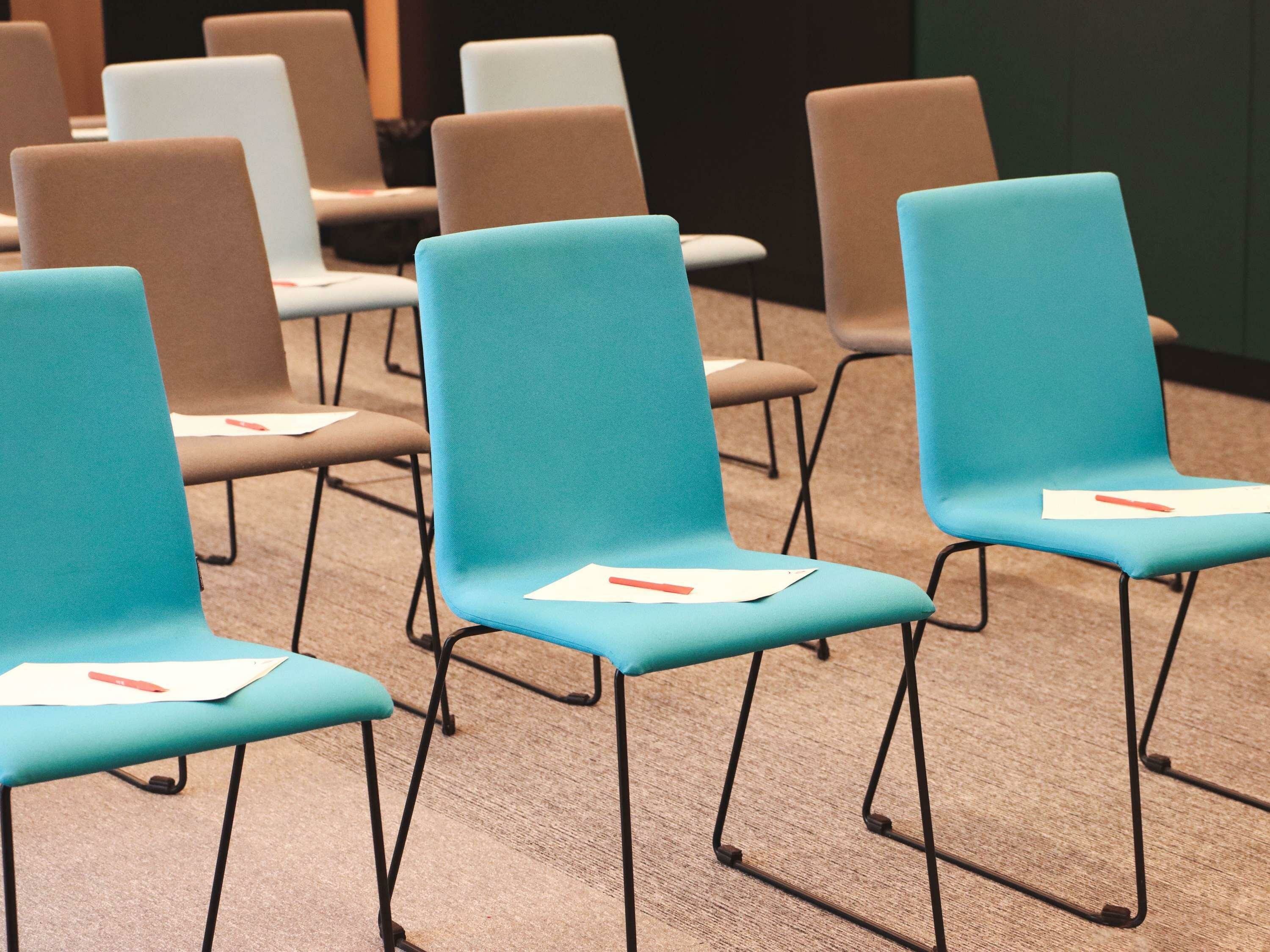 Фото Ibis Almaty Jetisu