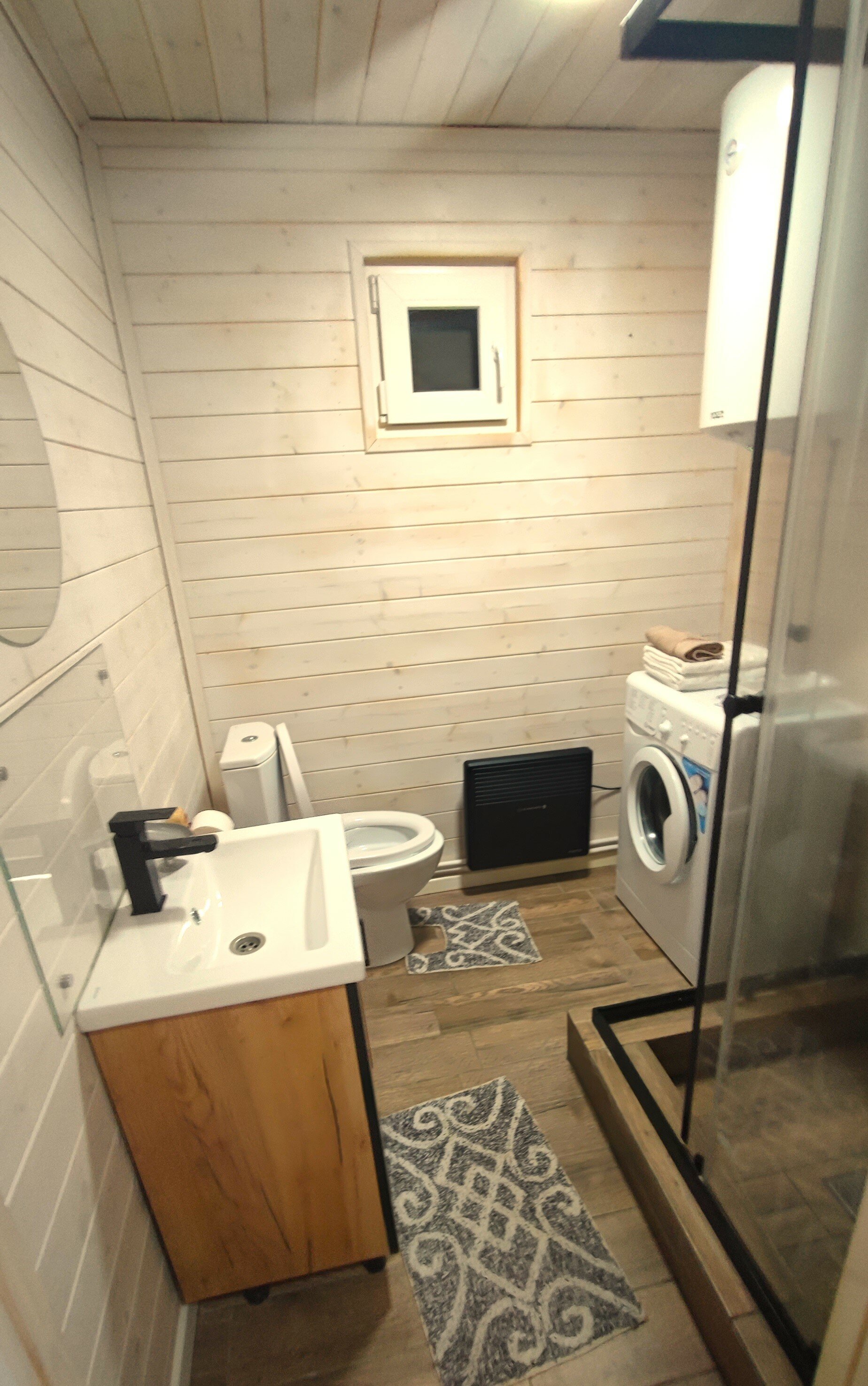 Фото Теплота