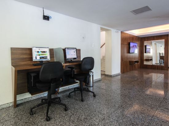 Фото Castelmar Hotel