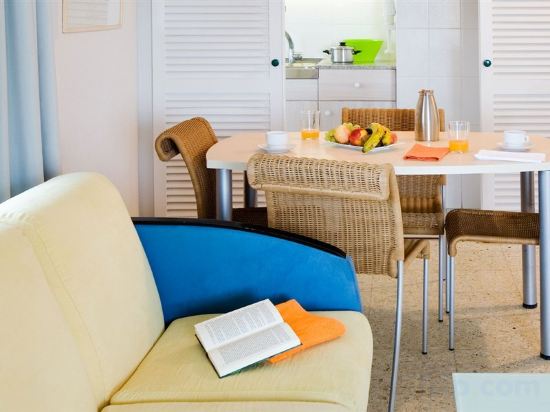 Фото Climia 2Sleep Apartments