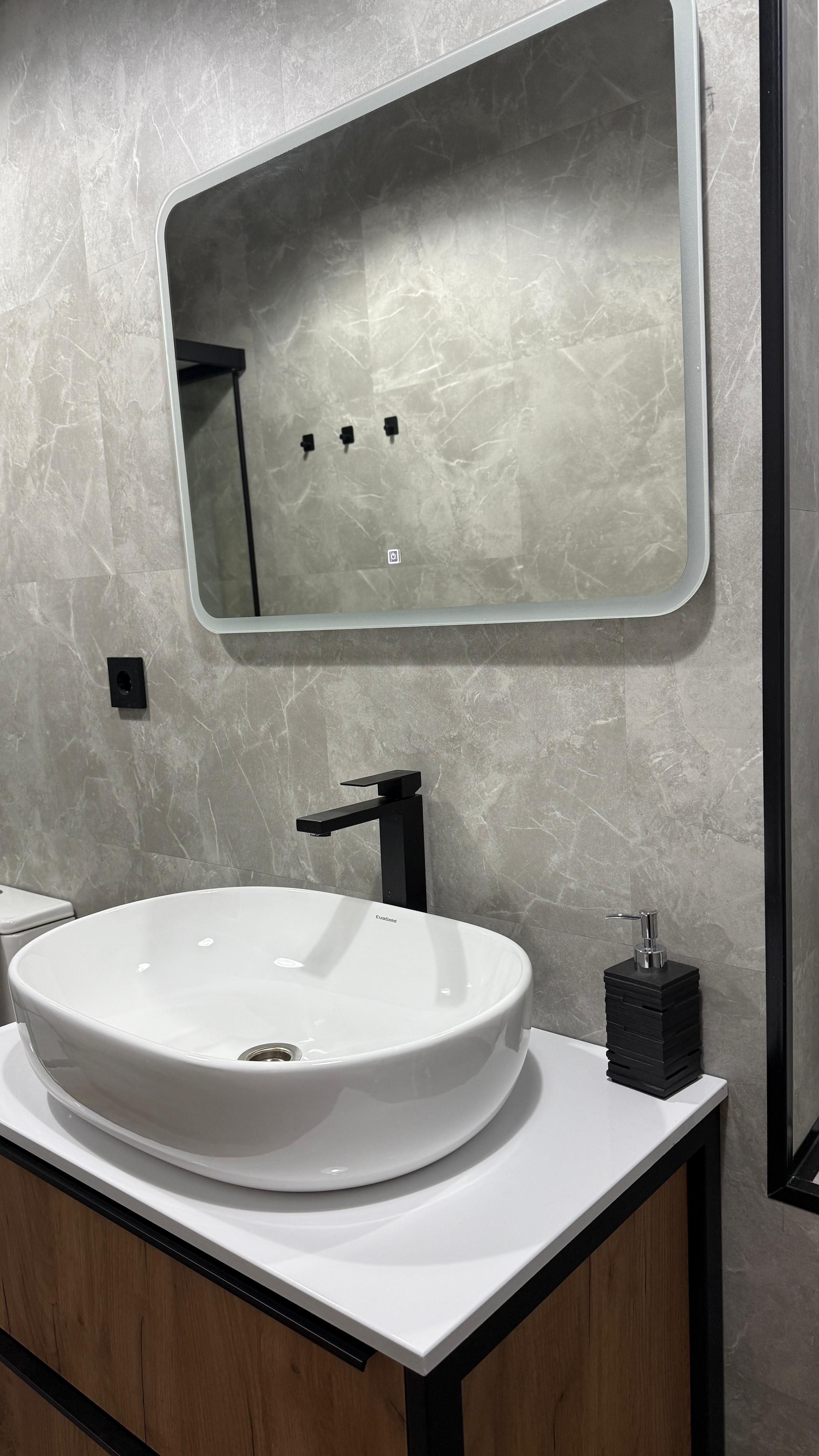 Фото Dombay Paradise