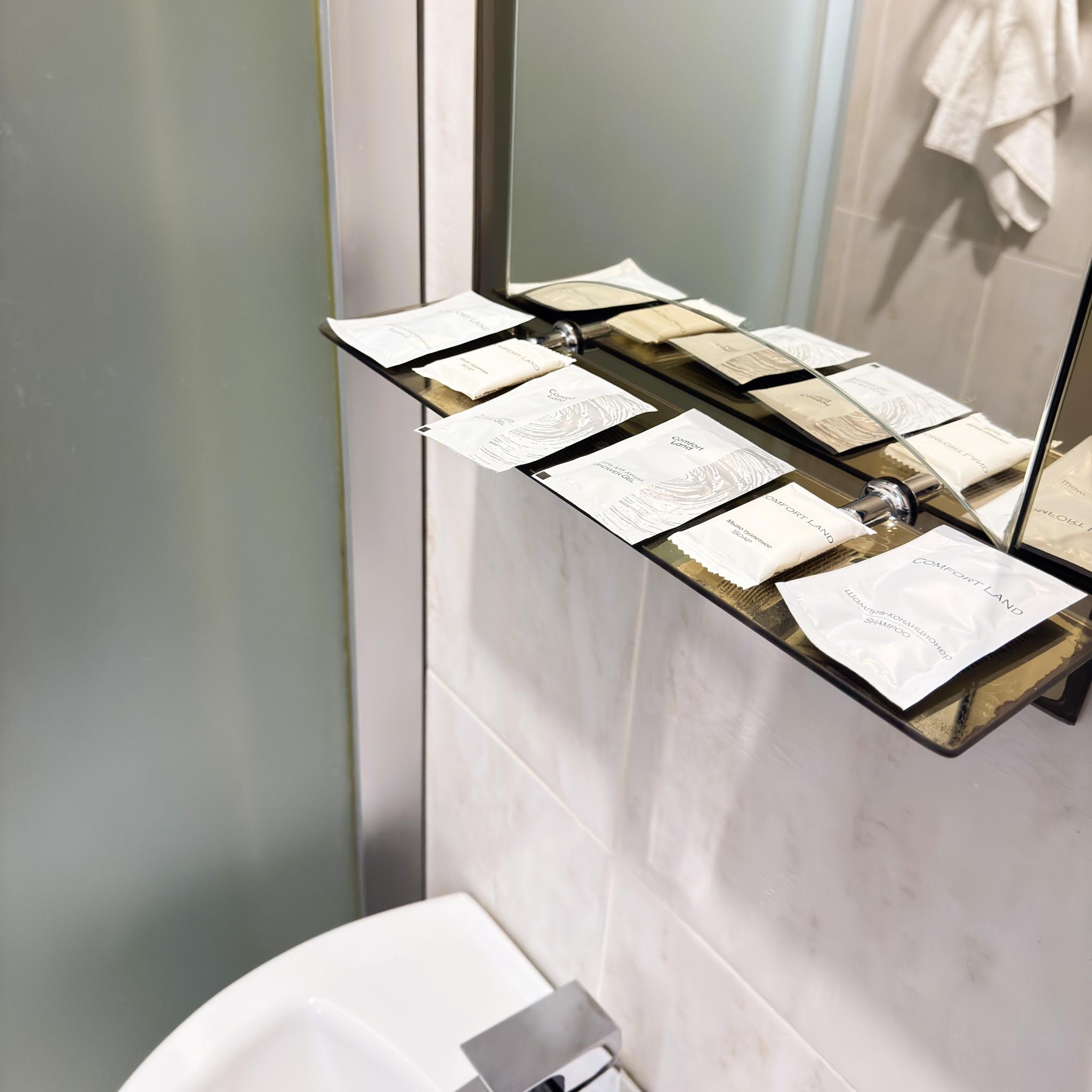 Фото Сакура Нео