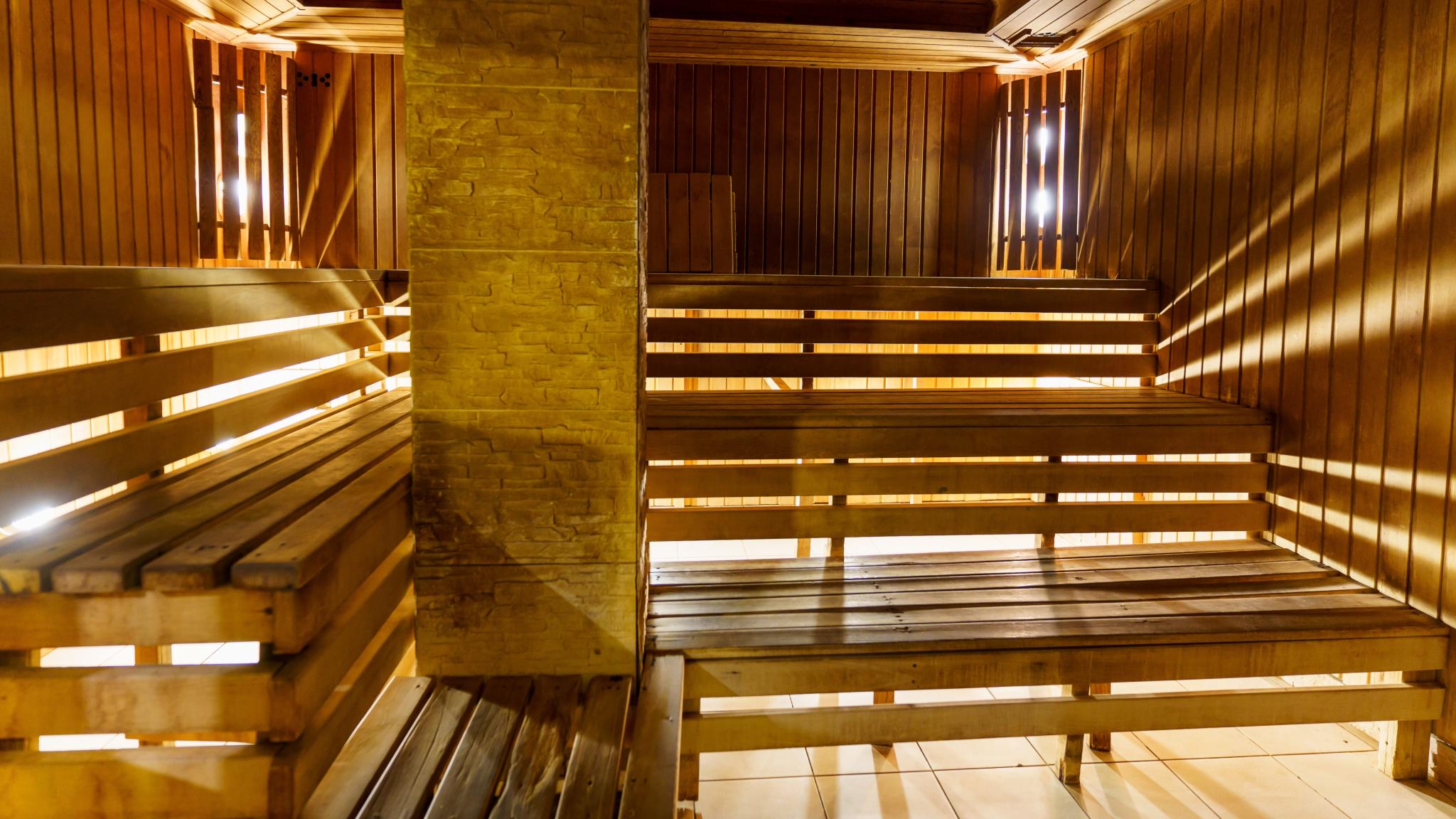 Фото Беловодье