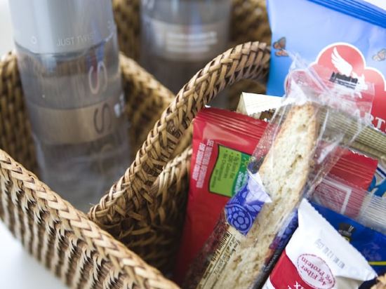 Фото Hotel Le Bleu