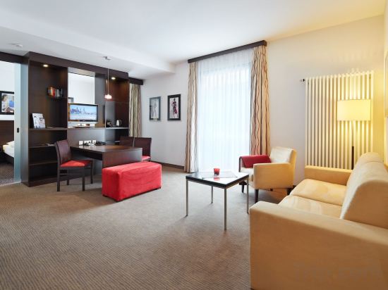 Фото Best Western Plus Hotel Ostertor