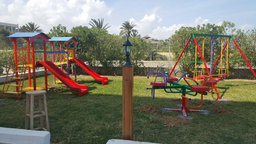 Фото Le Monaco Hôtel & Thalasso