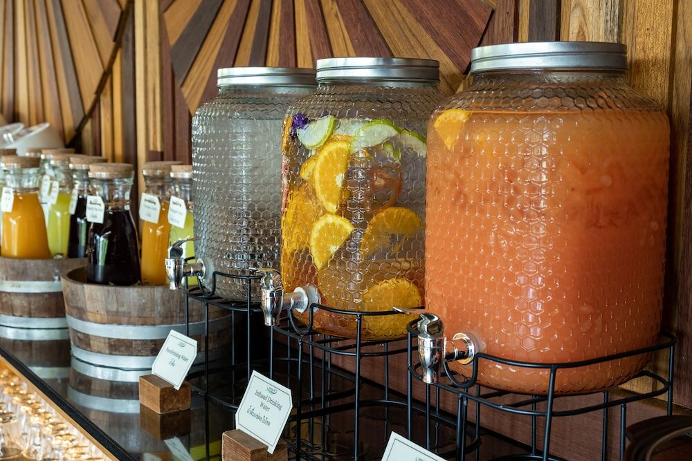 Фото Venice Krabi Villa Resort