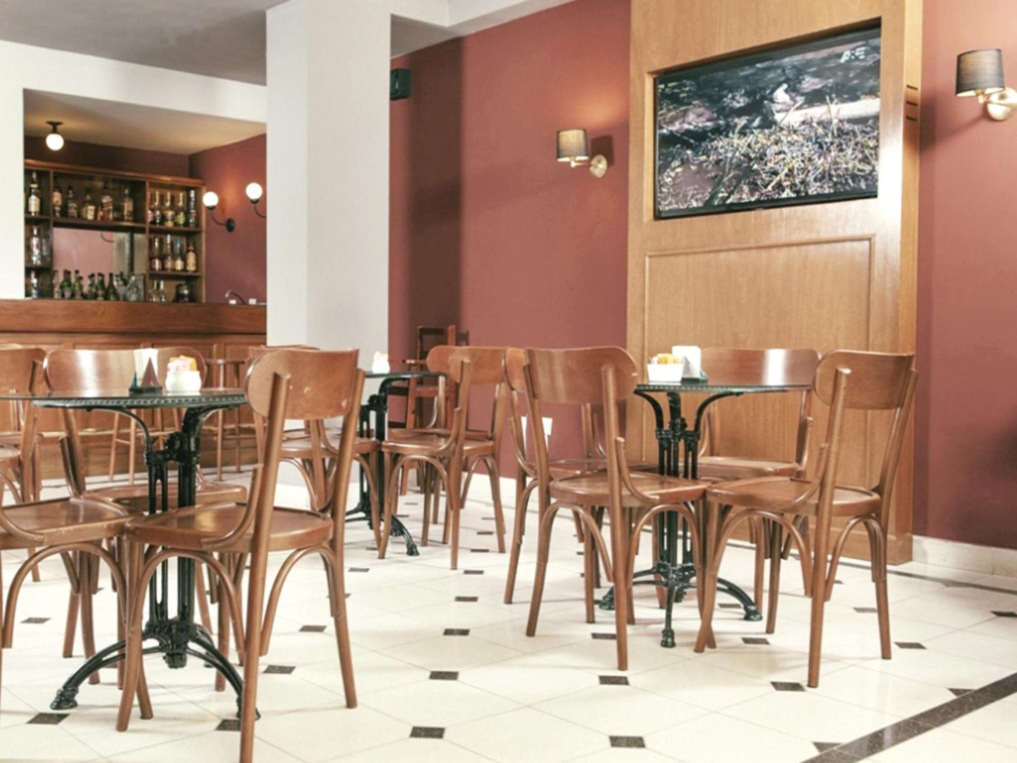 Фото Solar De La Plaza