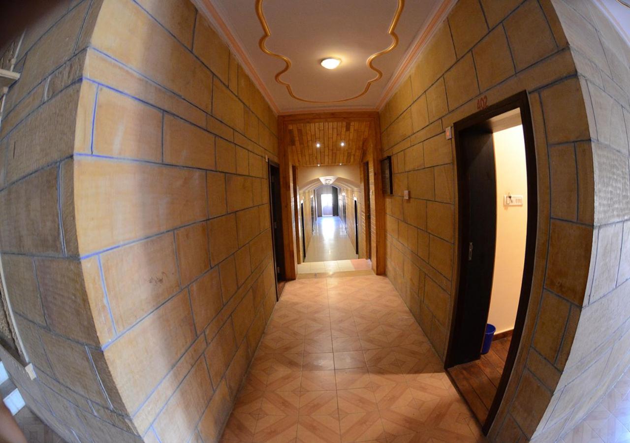 Фото Hotel Prince