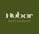 Nubar (Vardanants Street, 18/2), restaurant