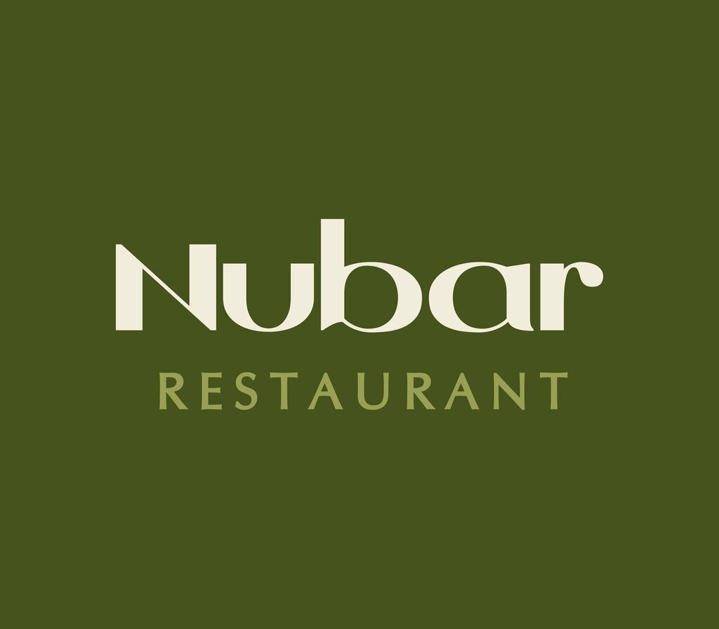 Restaurant Nubar, Yerevan, photo