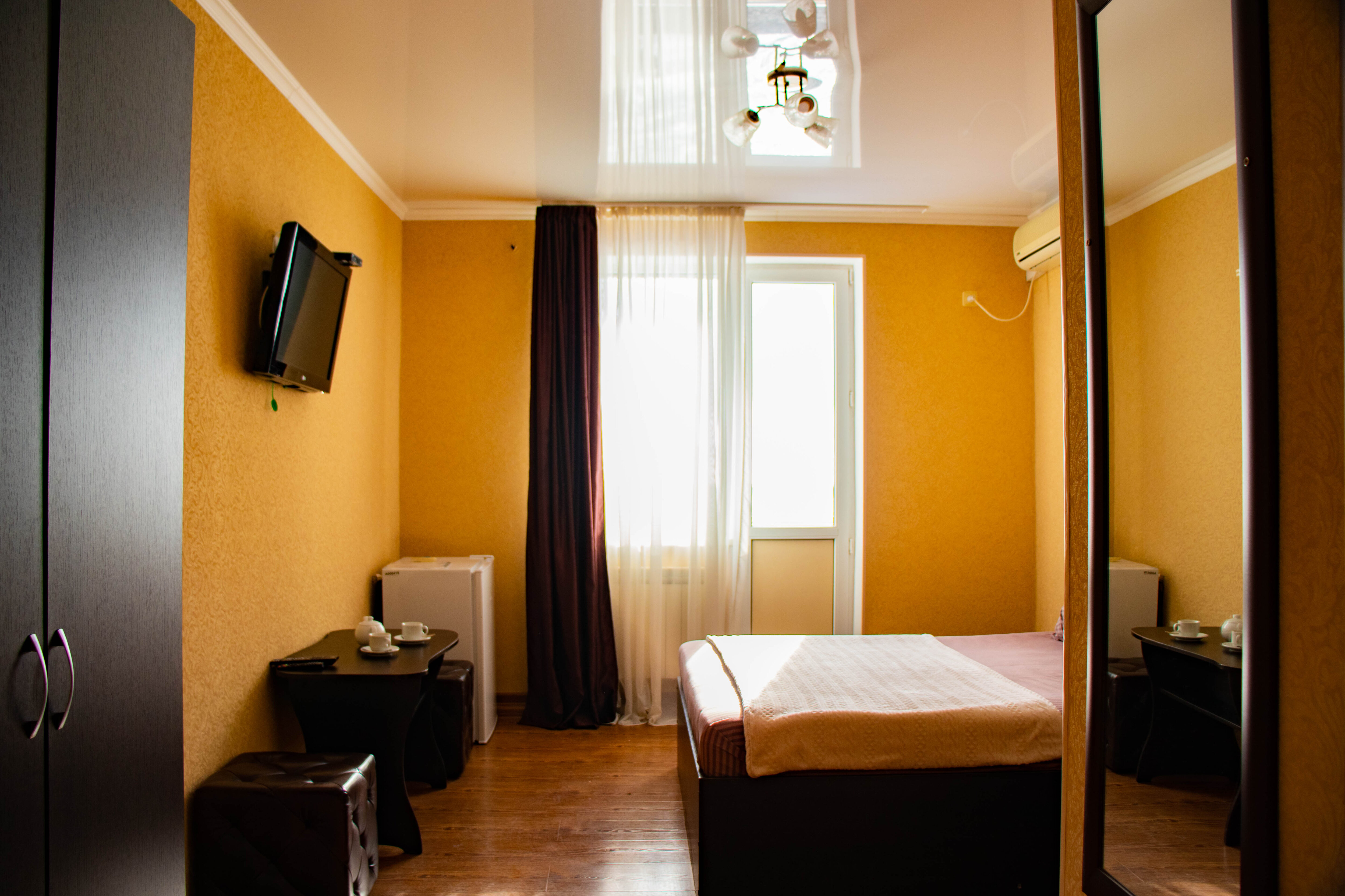 Фото Морской бриз