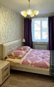 Иное жильё Семья