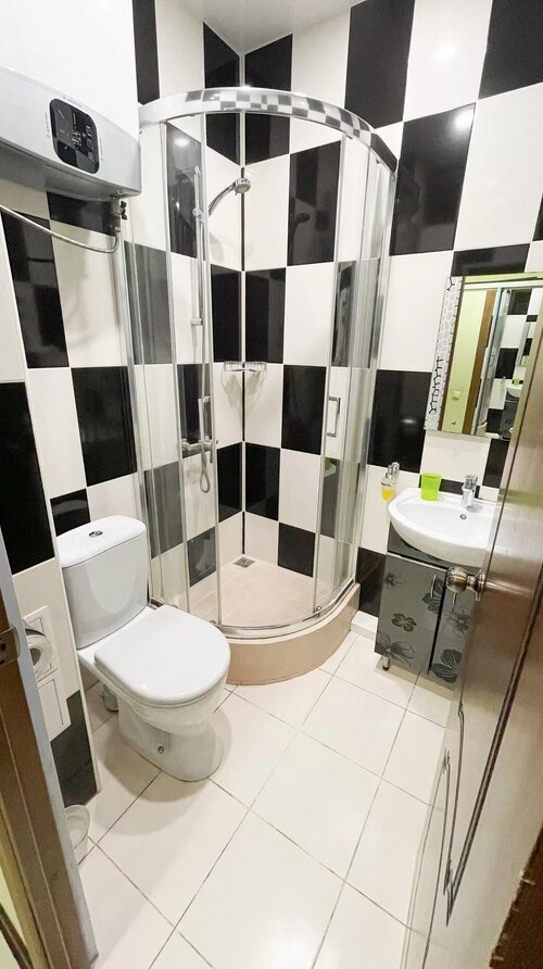 Фото Санлайт