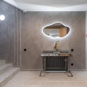 Фото Питер Рядом