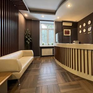 Фото Друзья Обухов