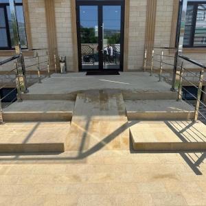 Фото Платан