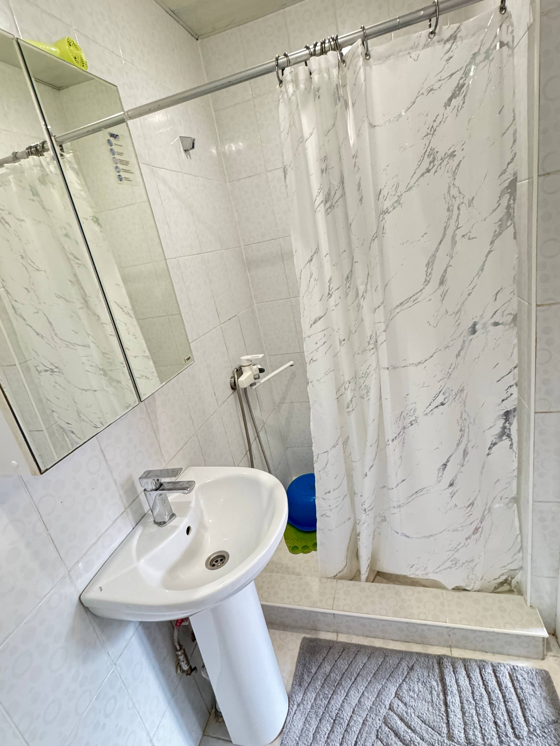 Фото У Аркадия