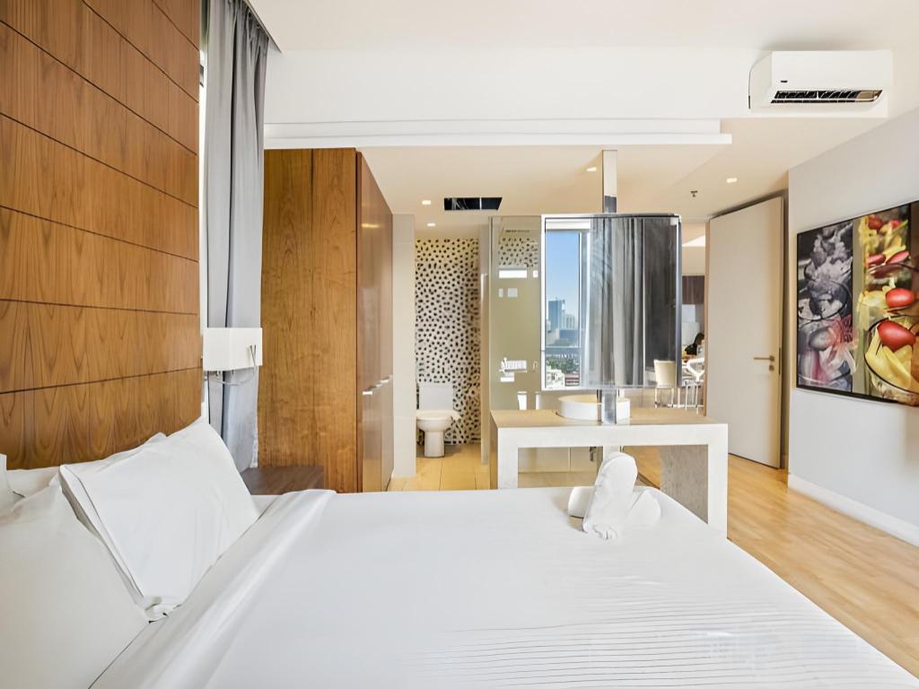 Фото Greystone D' Majestic Place