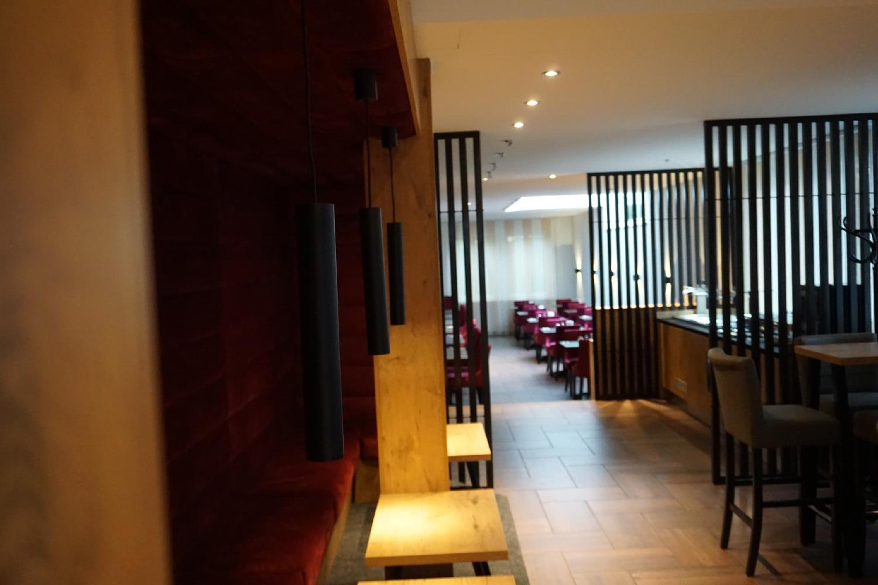 Фото Grüner Baum