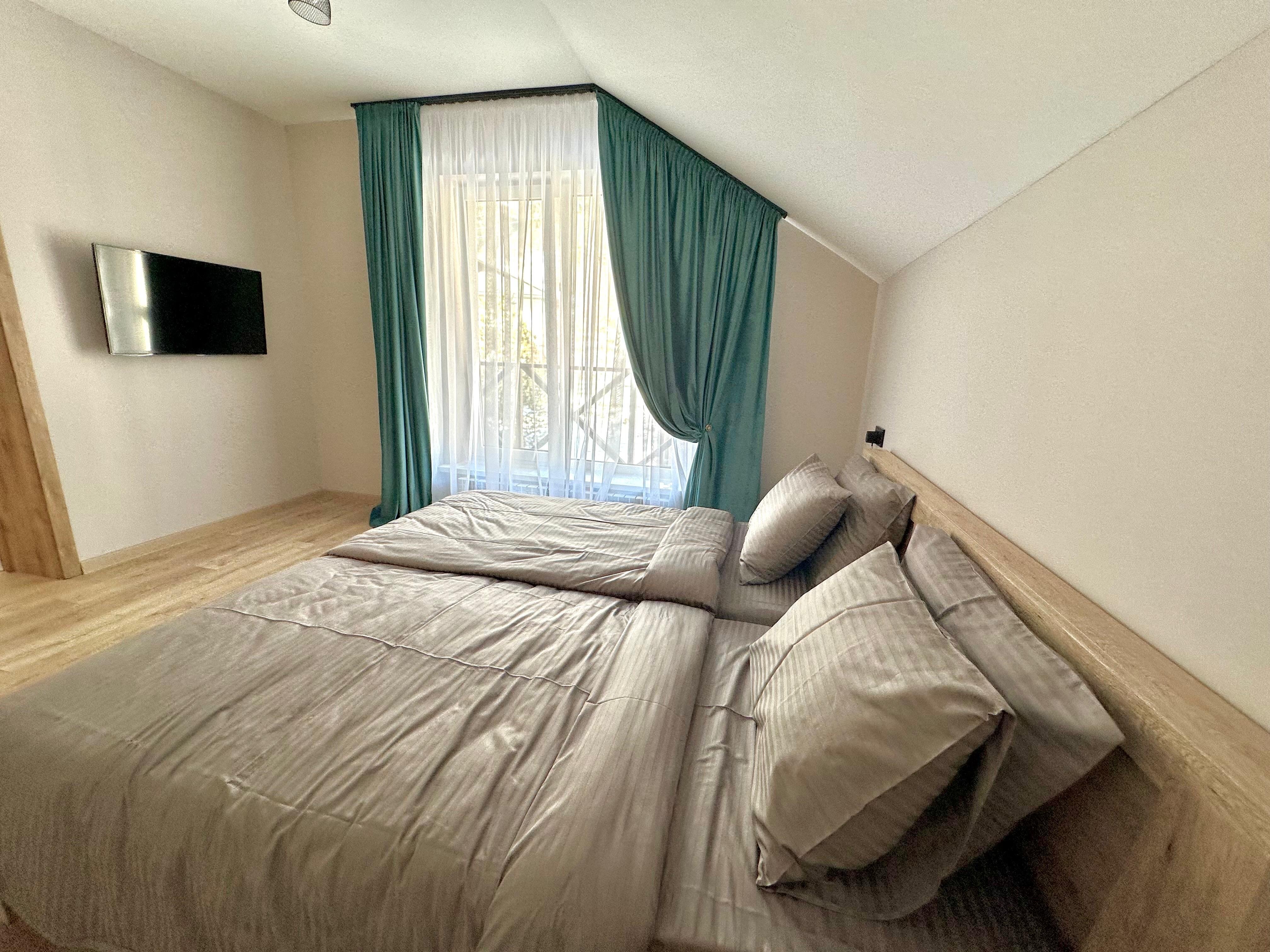 Фото Компас Архыз