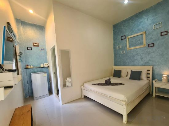 Фото Baan Hello Samed