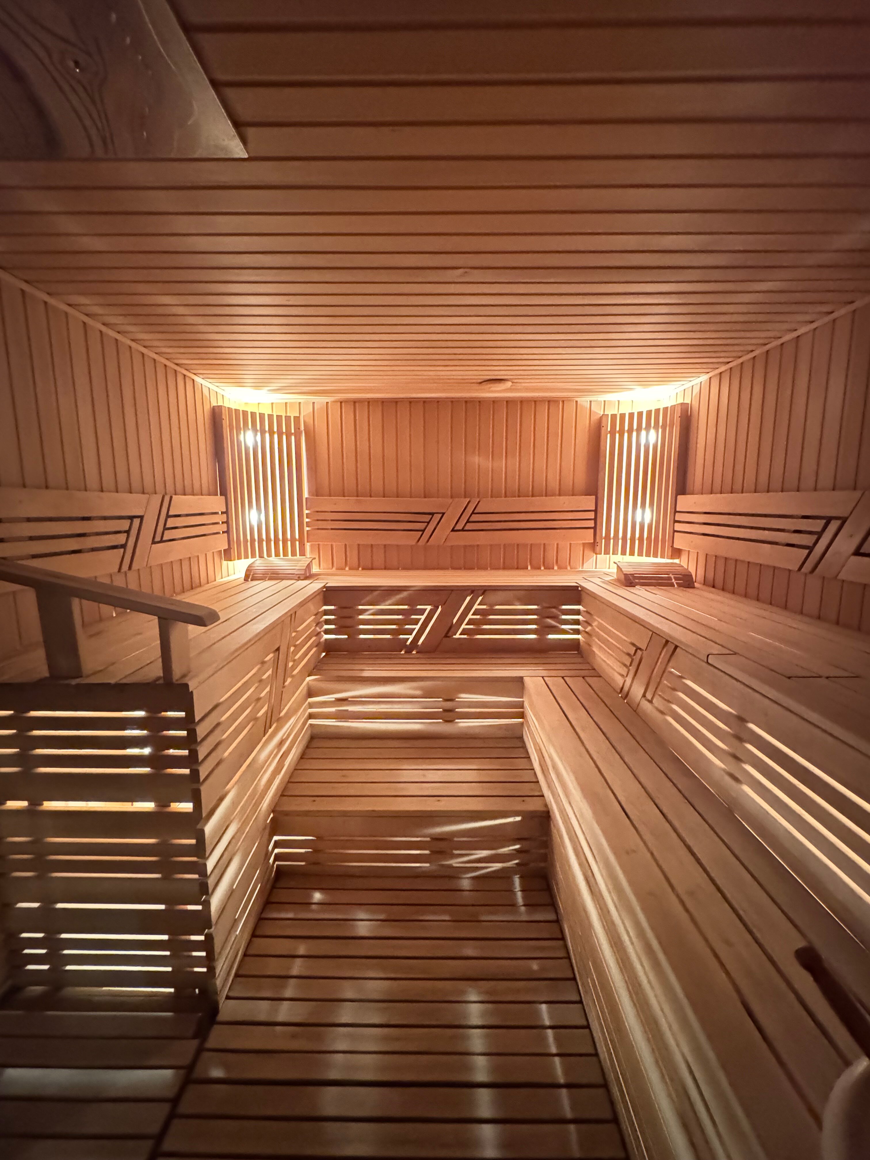 Фото Санаторий им. В. В. Володарского