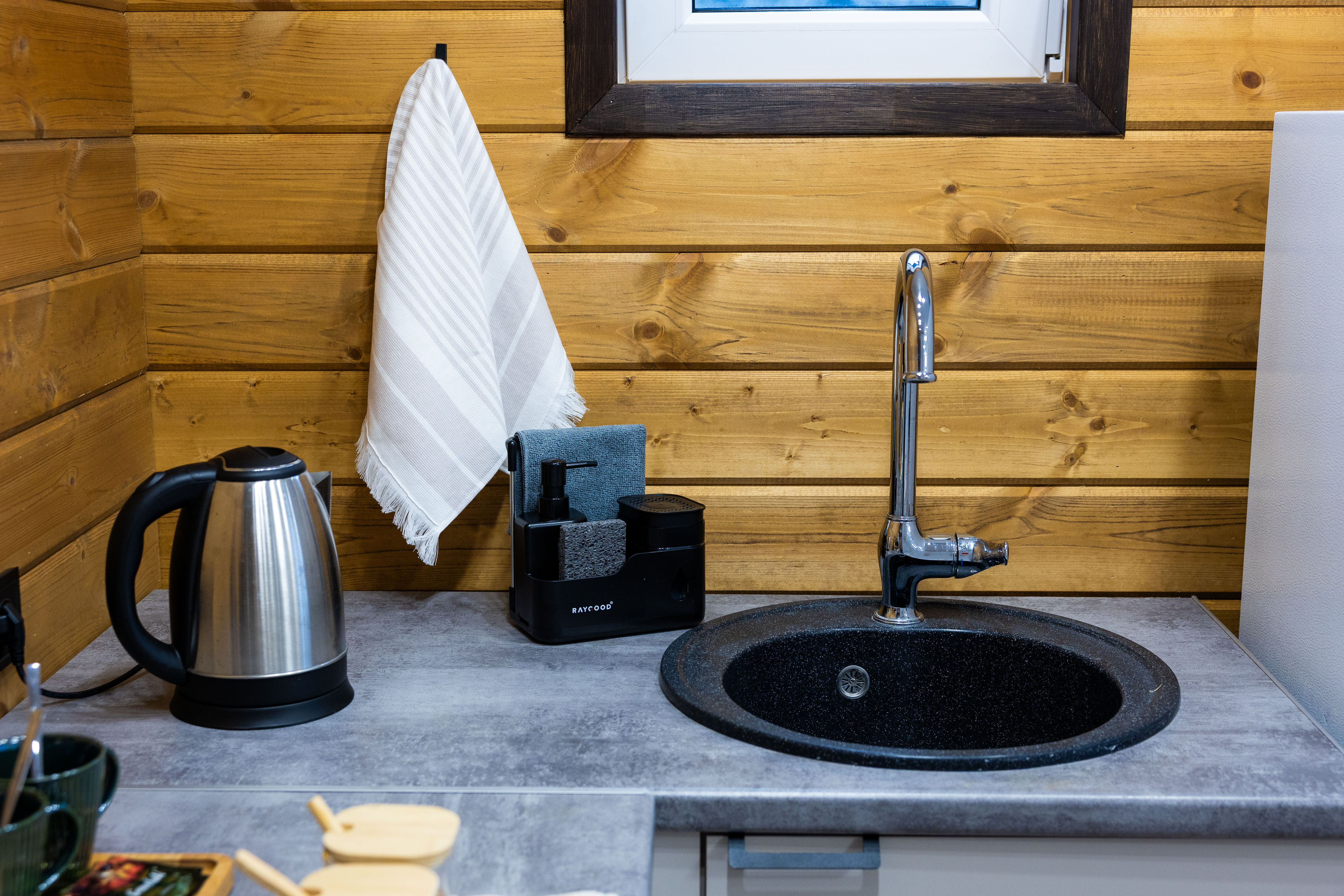 Фото Липовый цвет