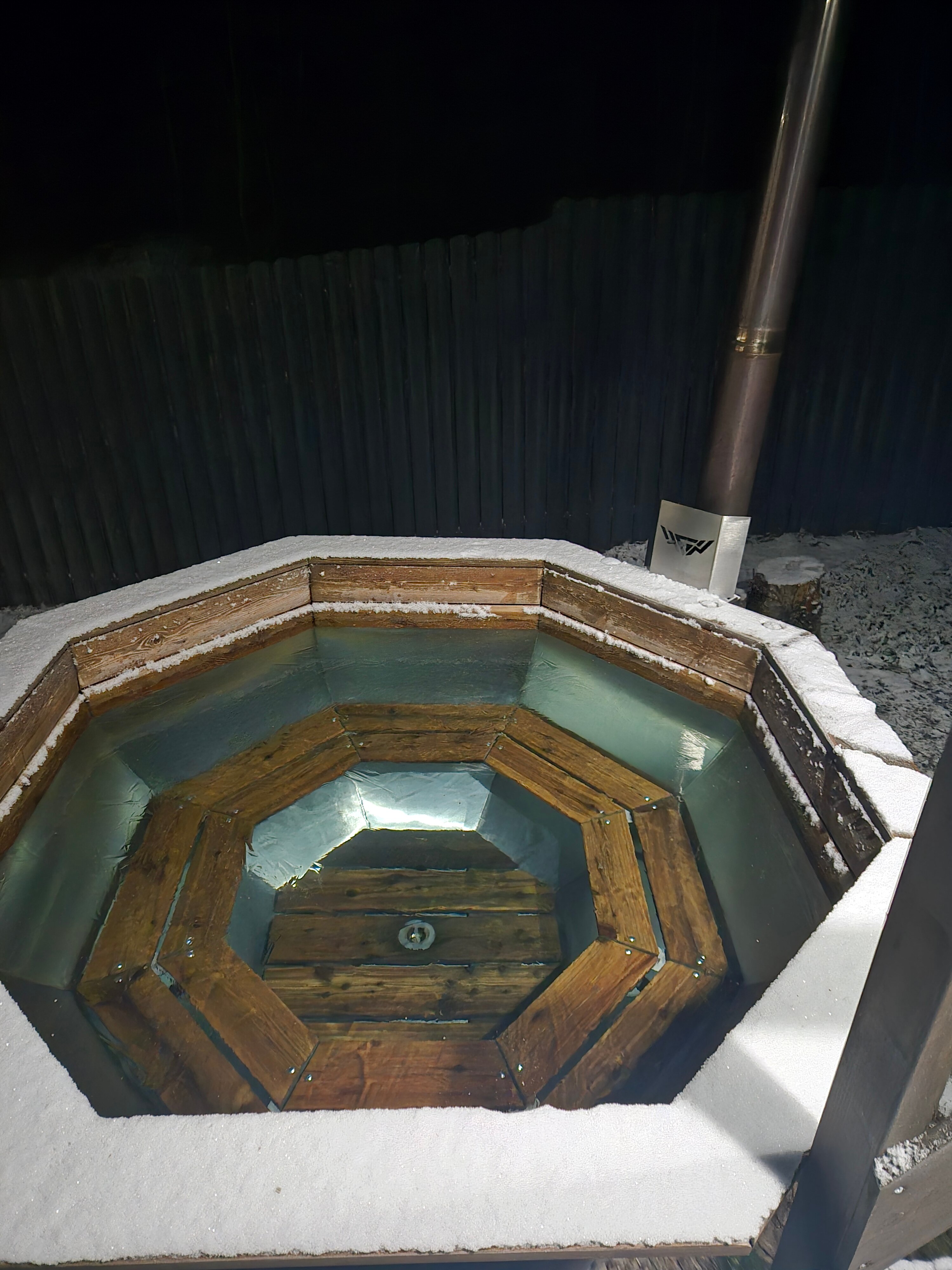 Фото Дача ДомBerry