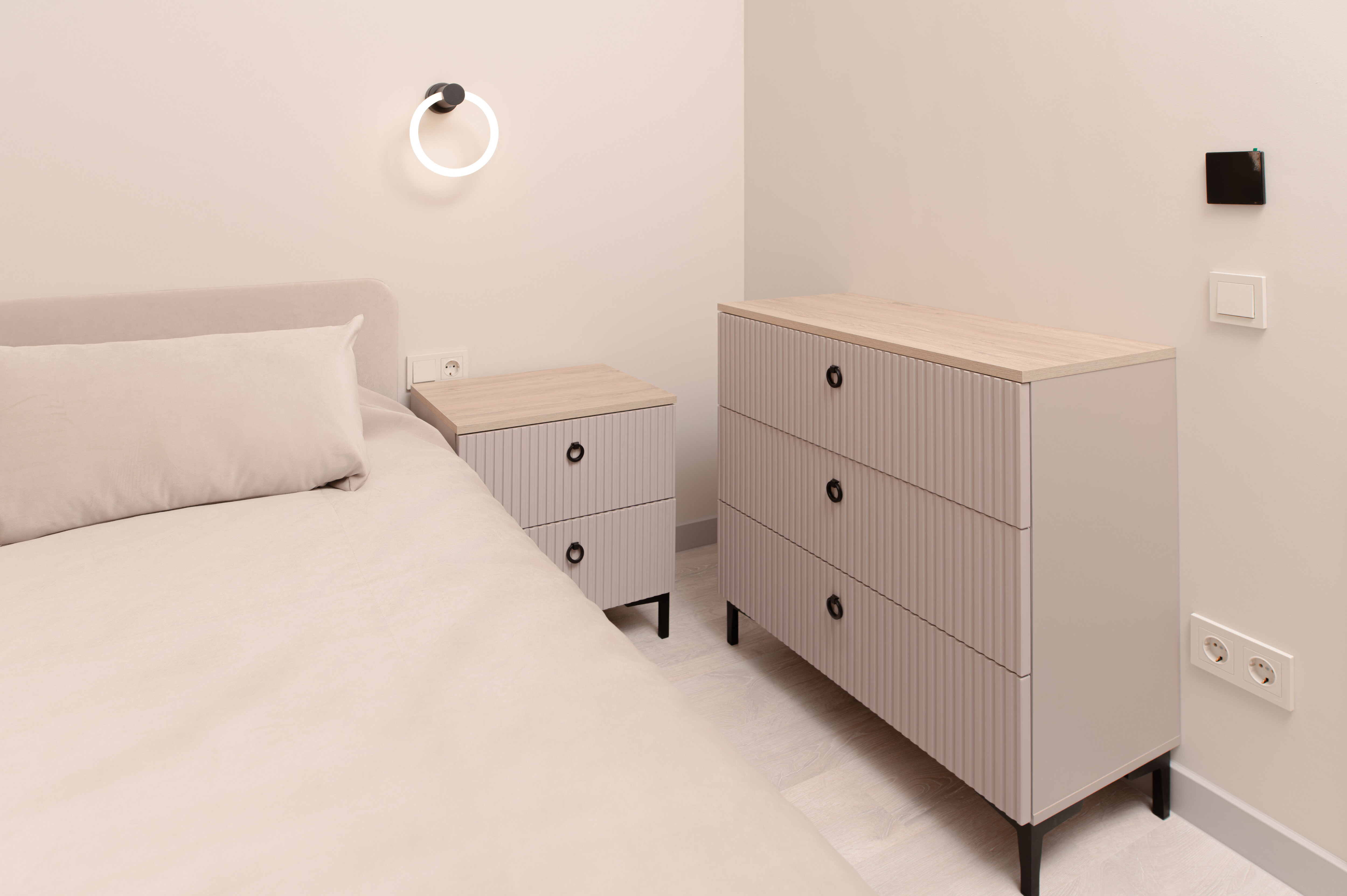 Фото Павола