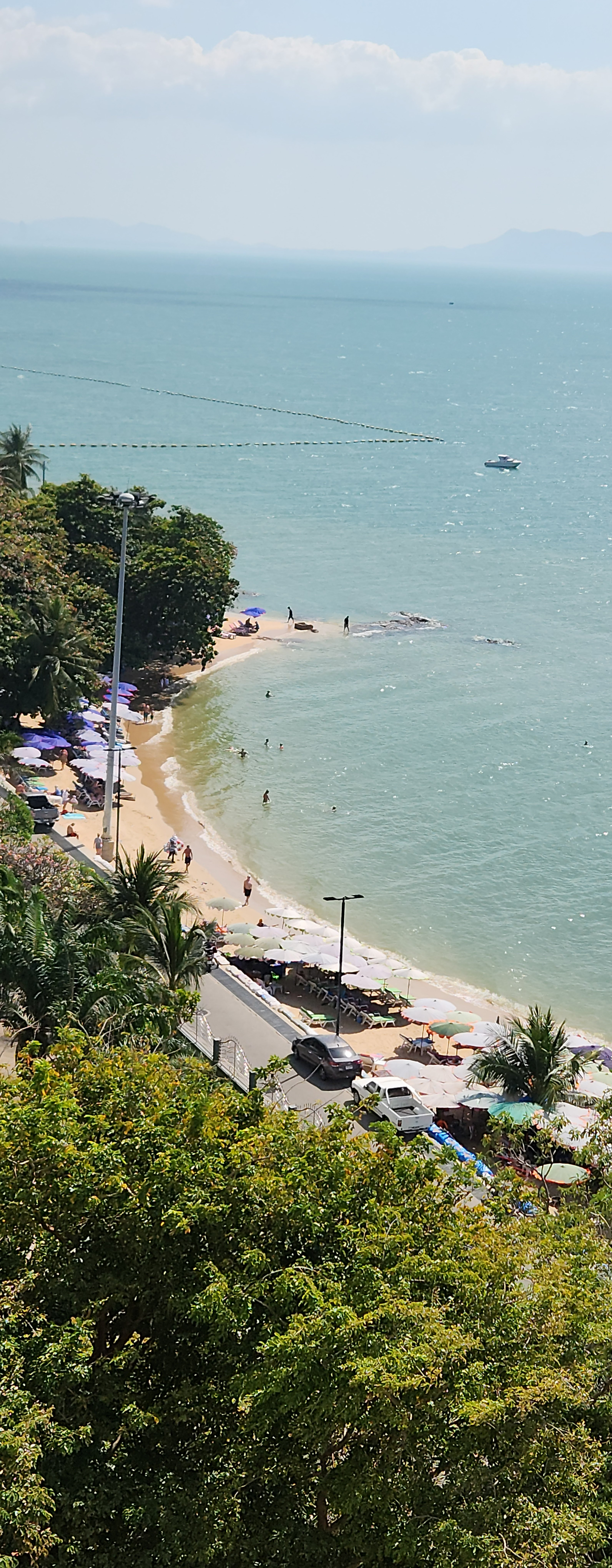 Фото Adriatic Palace Hotel