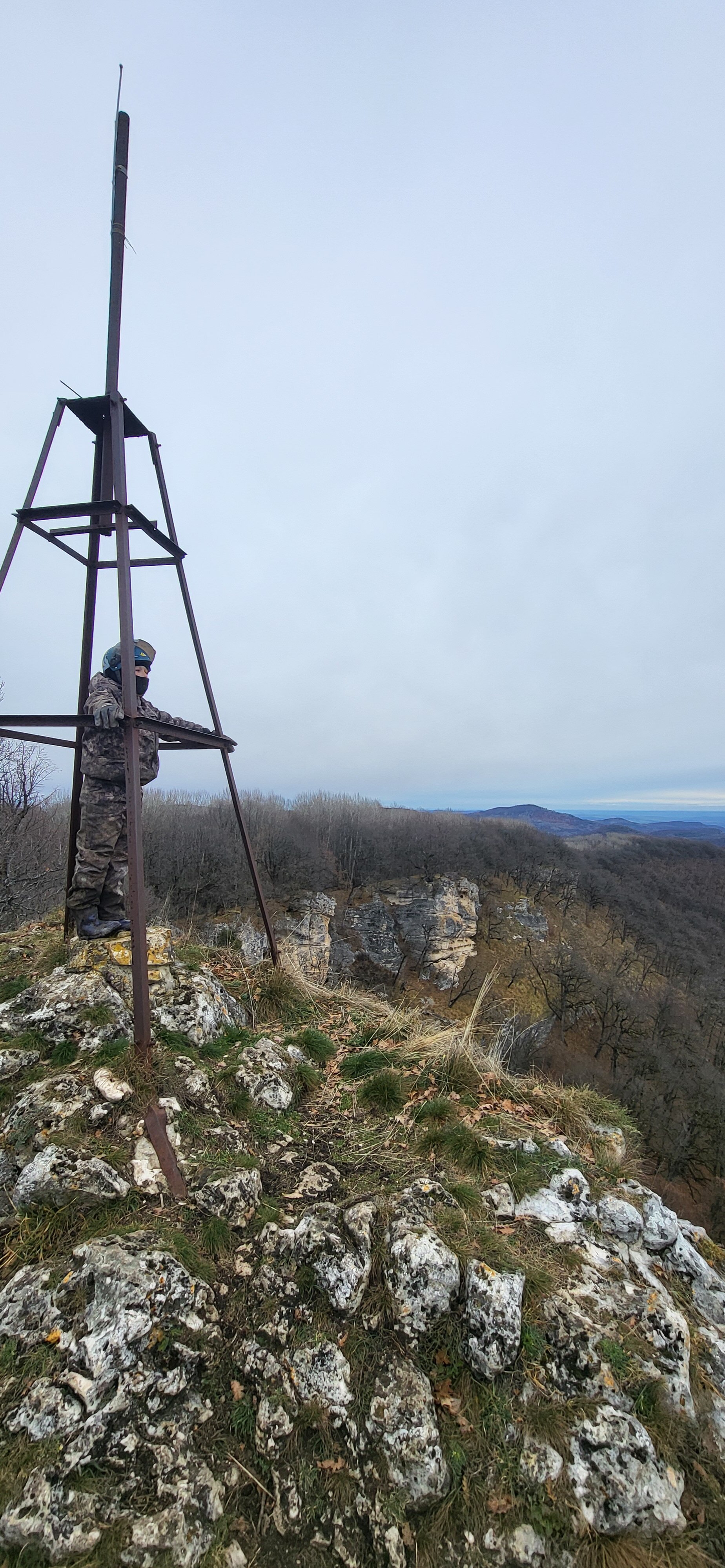 Фото Семейные коттеджи