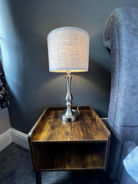 Фото Elephant & Castle