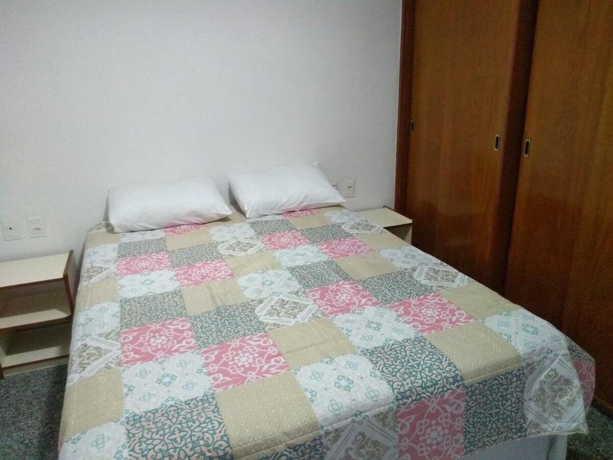 Фото Iracema Residence Hotel Flat