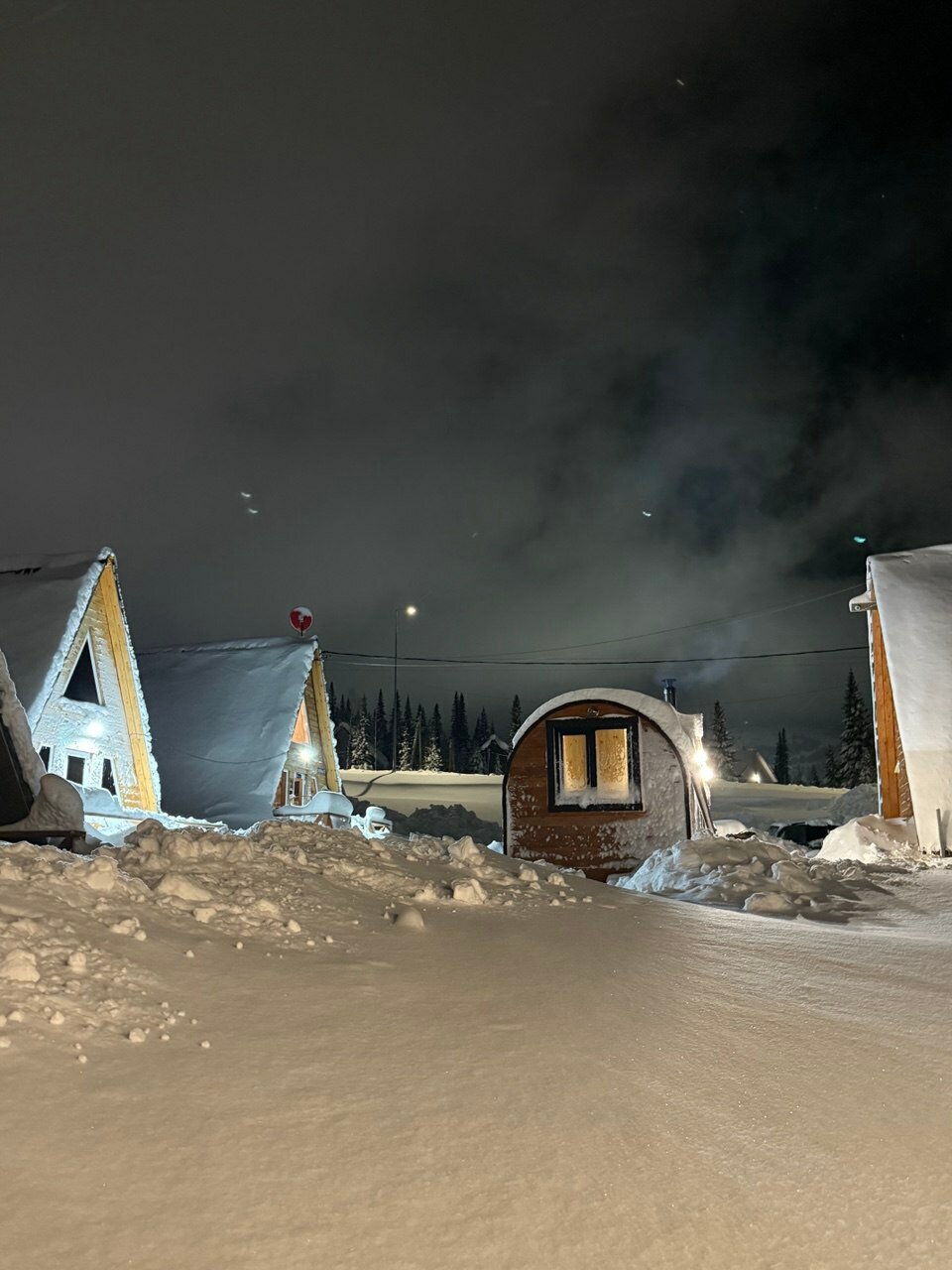 Фото All_in_Gesh