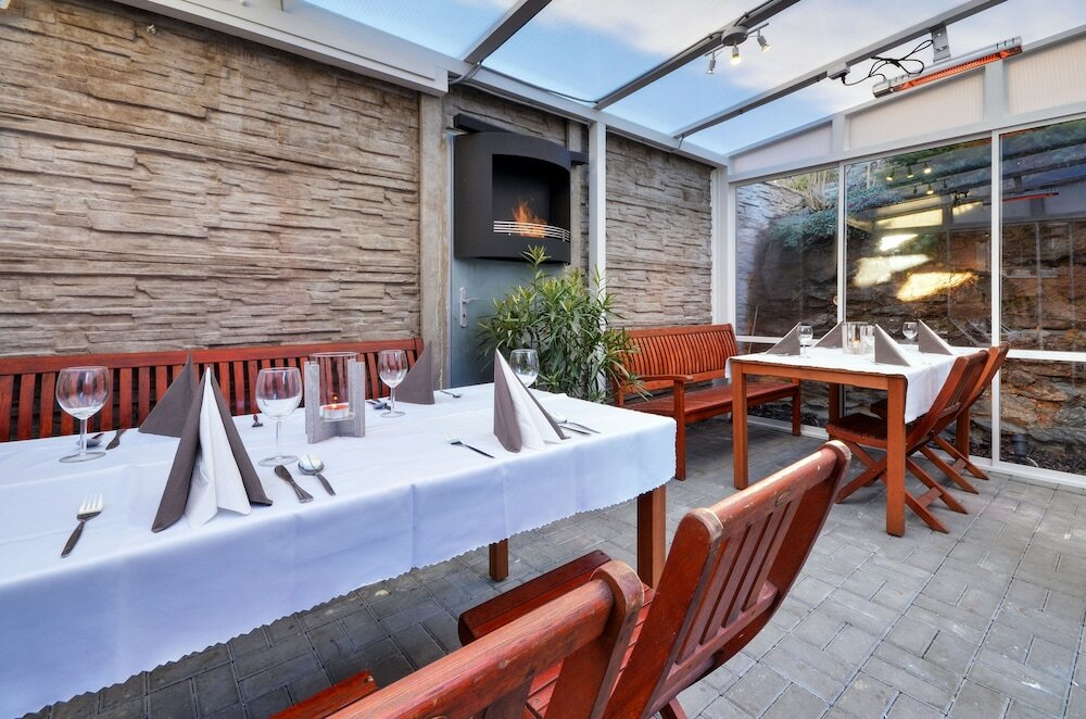 Фото Apartments Villa Ivica