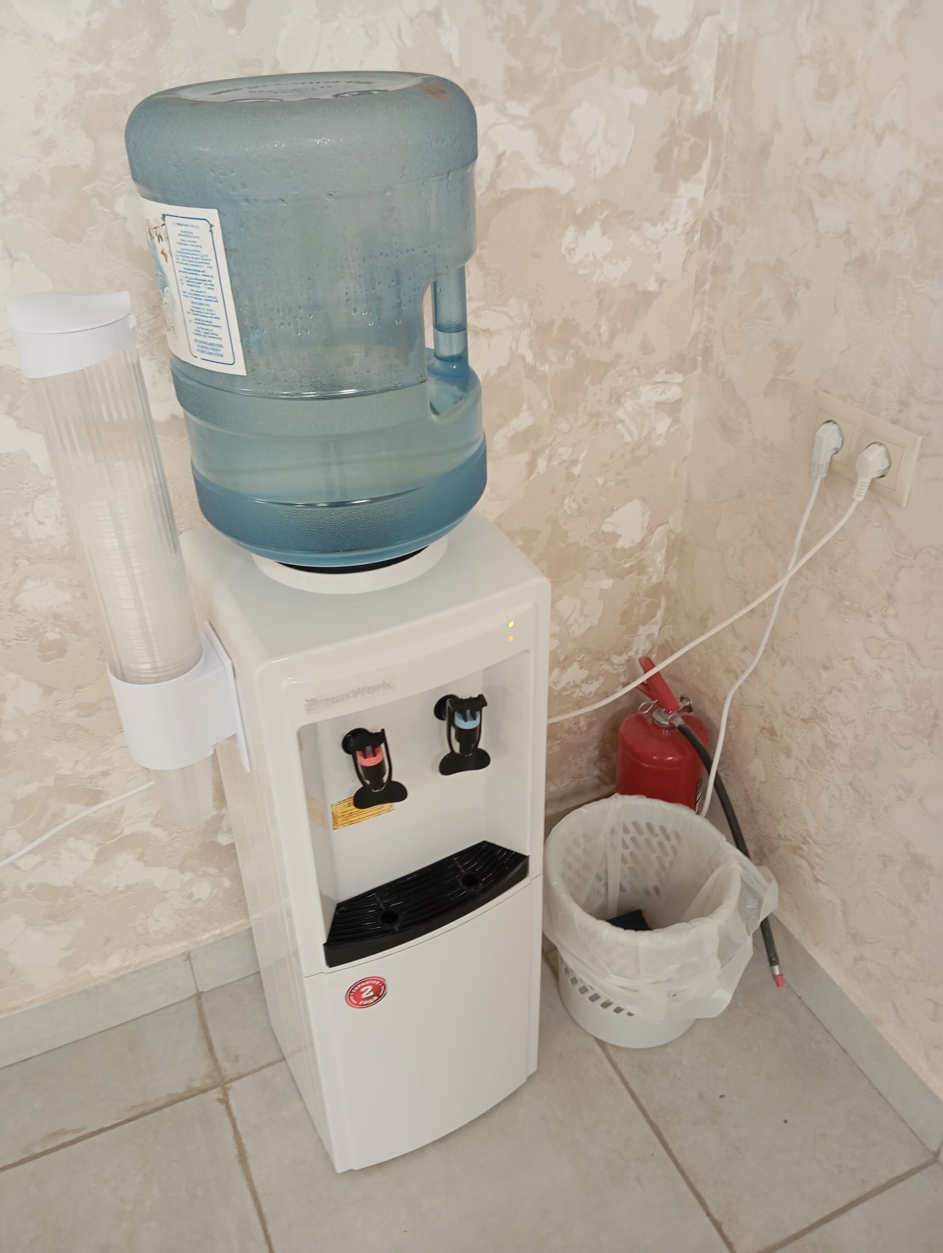 Фото Русская Пирамида