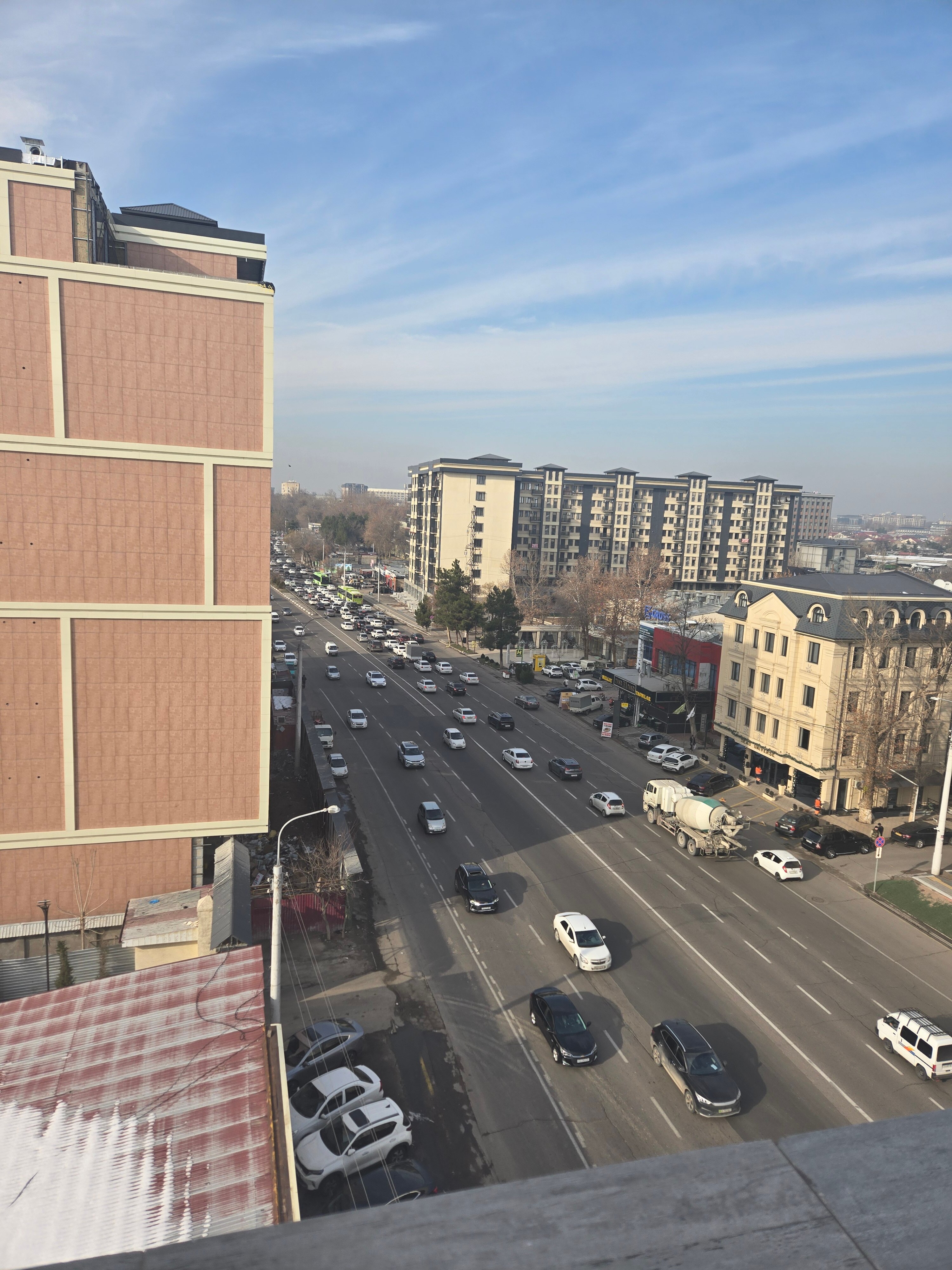 Фото Reikartz Abis