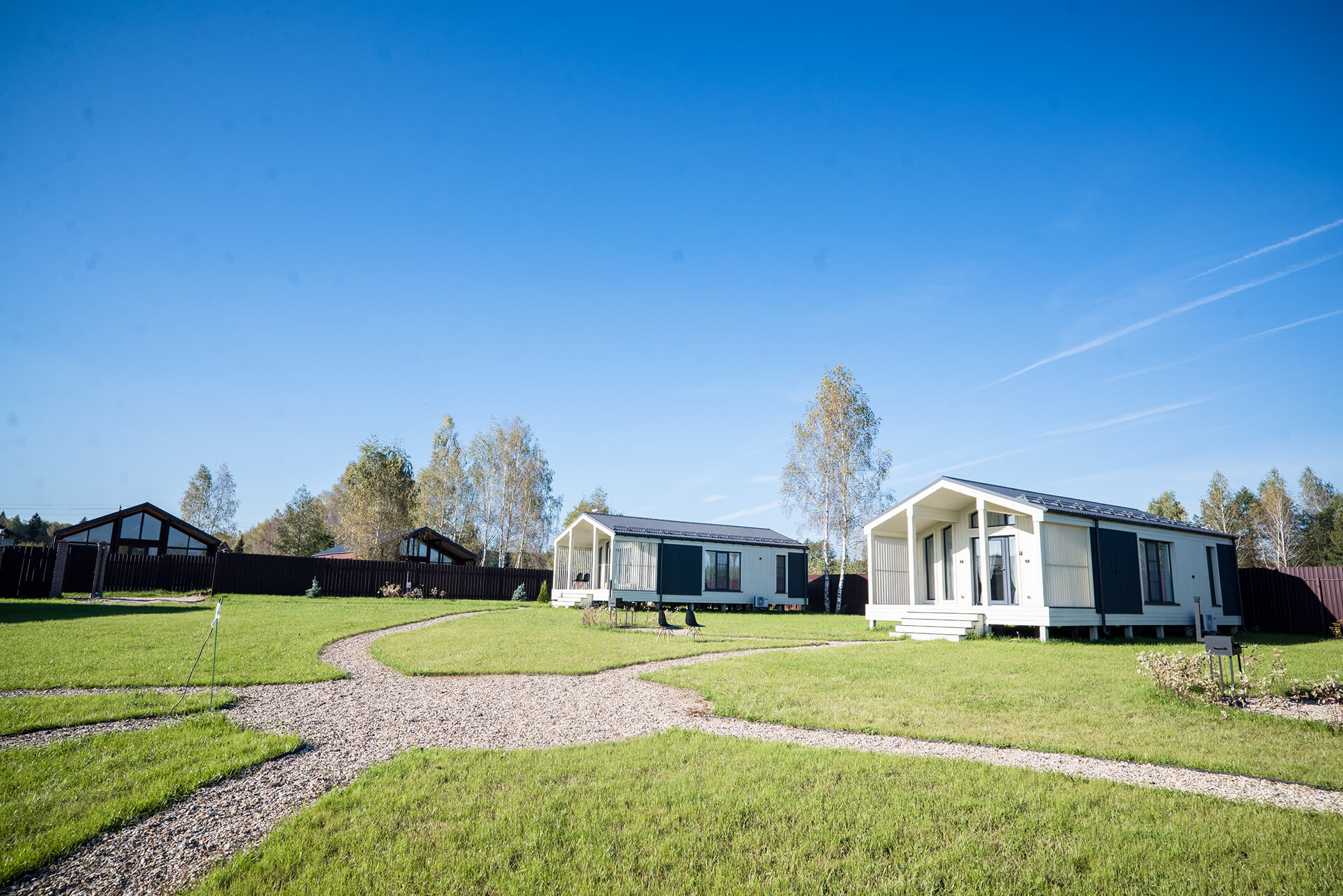 Фото Амиго Хаус