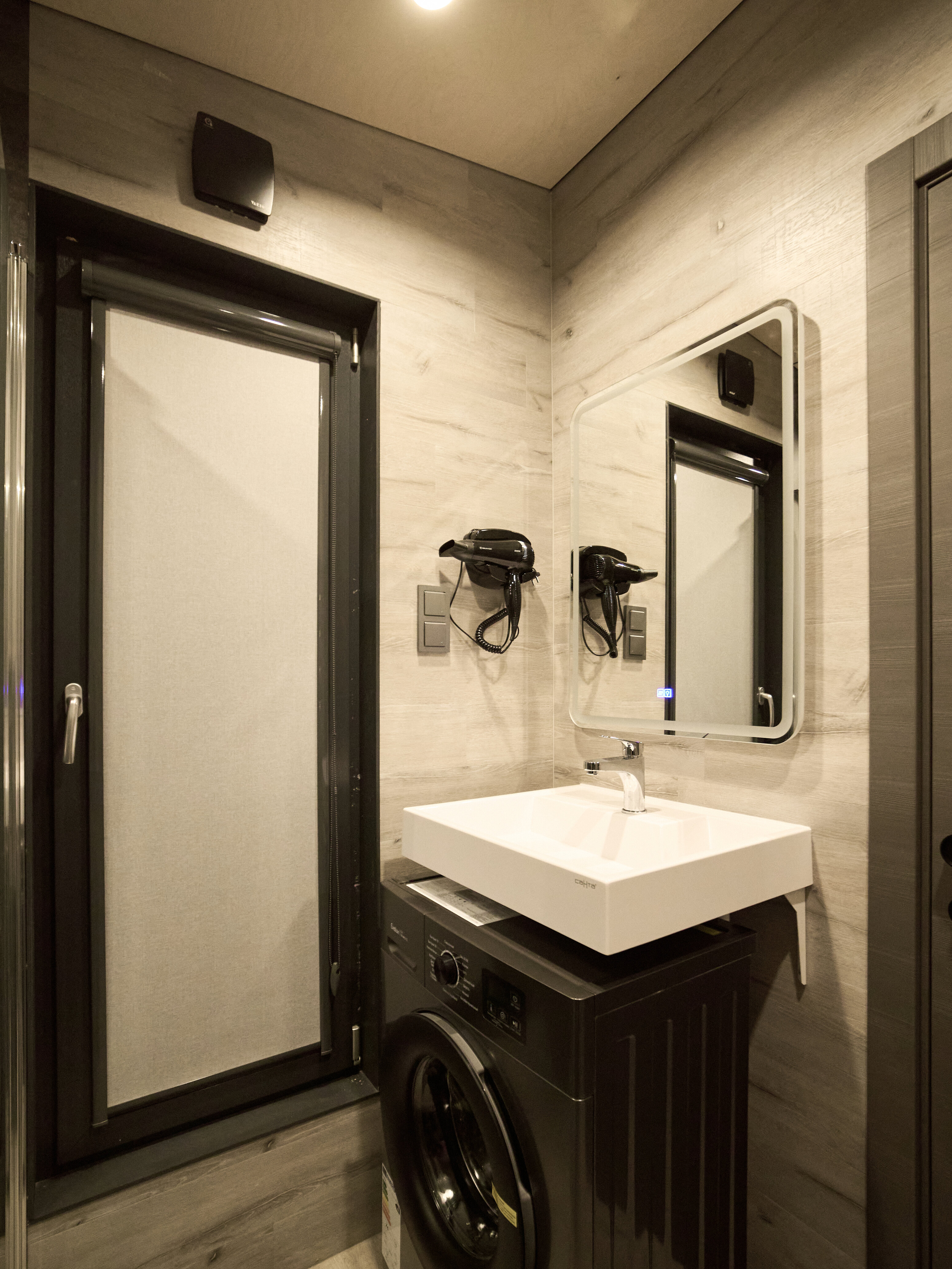 Фото Экополис