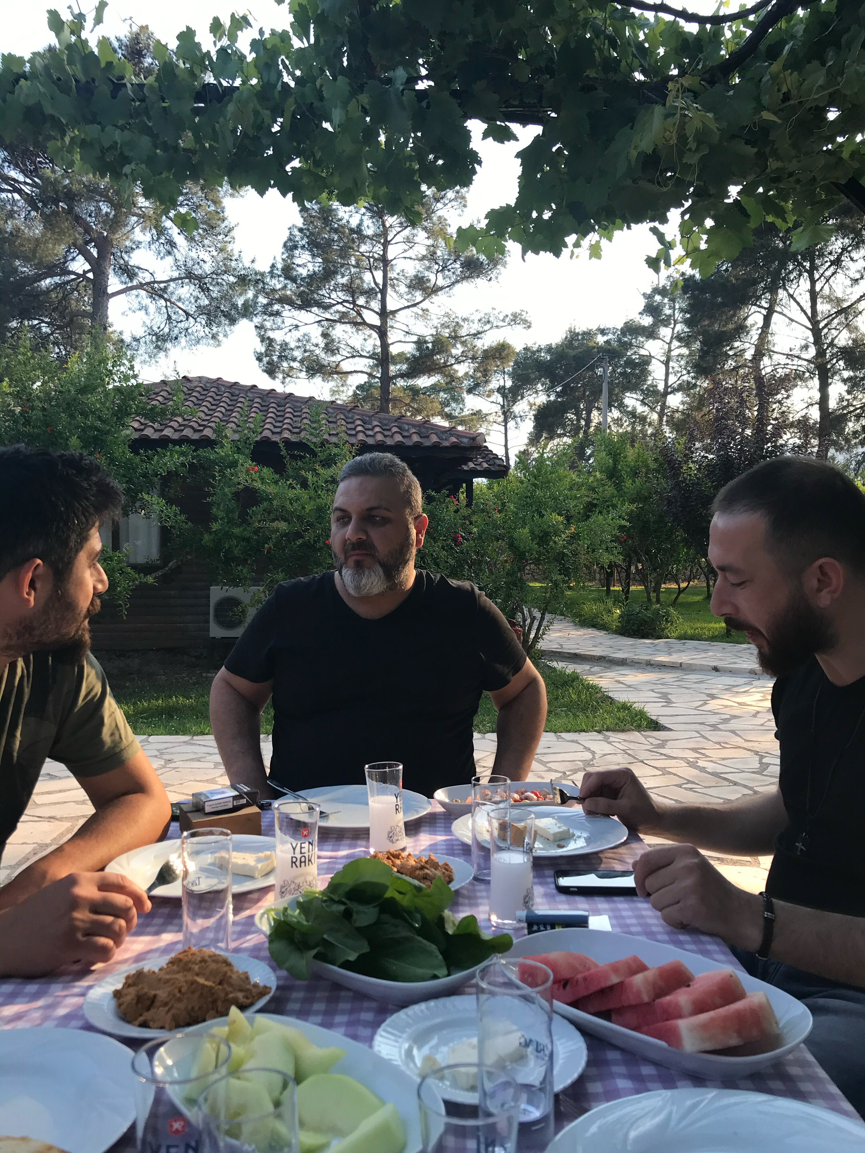 Фото Koala Bungalows