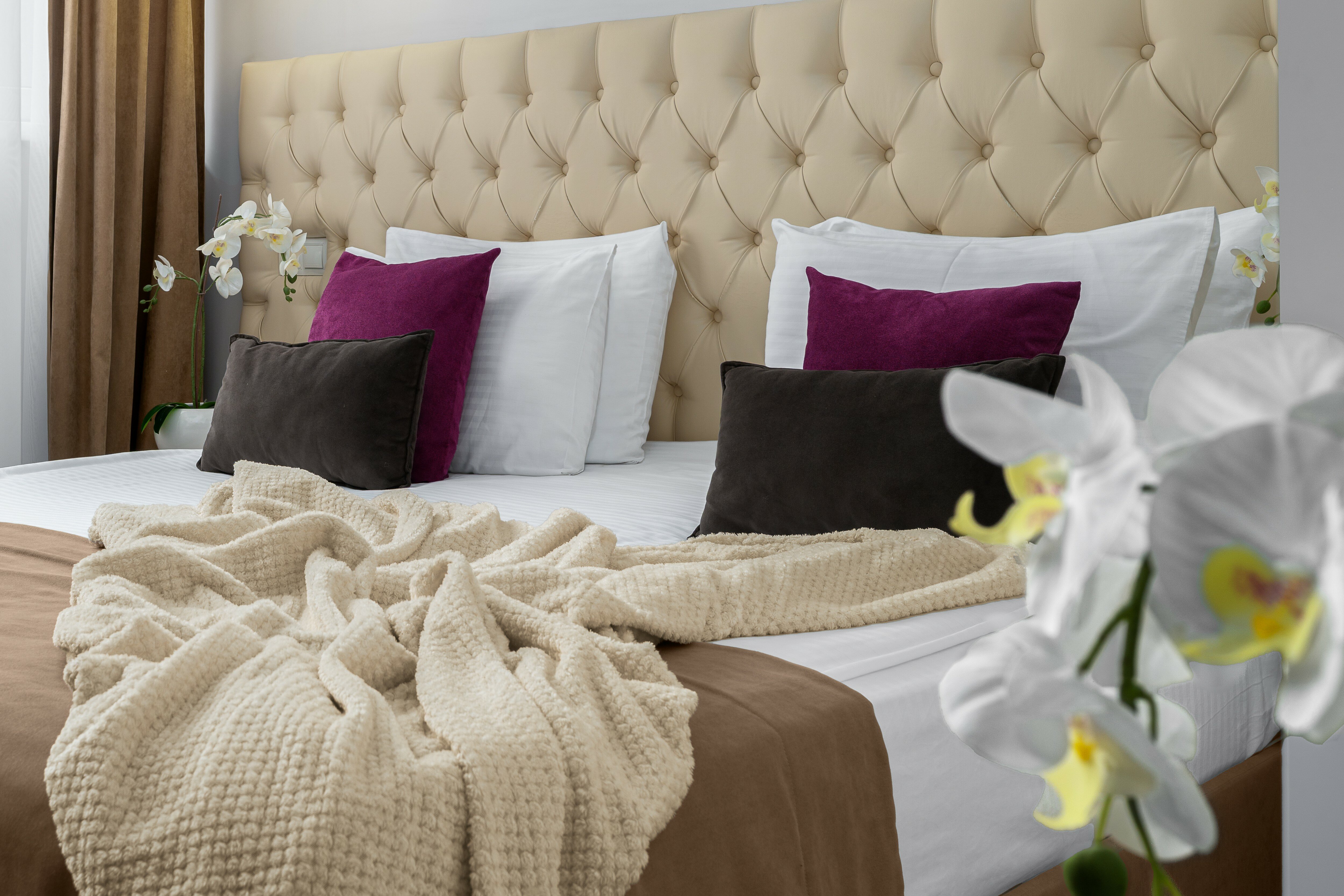 Фото Park & House Hotel