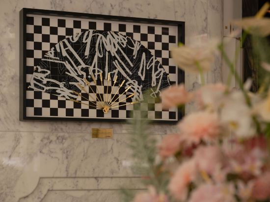 Фото 89048701313